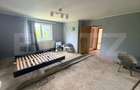 Casa de vanzare, 220 mp, teren 2.000 mp, zona Predelut - 10
