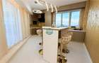 Vand Penthouse in Complexul Concept 9, Et. 8, la 2 min. de Shopping City - 22