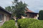 Casă de vânzare ultracentral Sebeș  - 10
