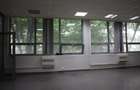 Spatiu pentru birouri, Complex Favorit - 4