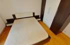 Apartament 2 camere decomandat Podgoria-Malul Muresului - 15
