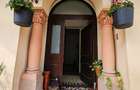 5 camere   in vila interbelica/renovat 2025/zona  Ferdinad/ Eufrosin Poteca - 15