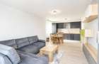 Exclusiv apartament 2 camere, parcare subterana, Urban Plaza - 2