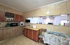 Casa cu 3 camere si garaj - teren 1180 MP - Oituz, jud. Constanta - 11