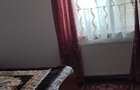 persoana fizica, vand apartament decomadat, locuibil, liber,  - 5