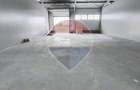 Hale industriale noi de inchiriat – spatii modulare 100–560 mp - 4