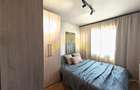 Apartament 3 camere la cheie de vanzare calea Romanilor - 5