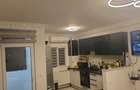 Apartament | 3 camere | 56mp total | Zona Penny | Apahida - 1