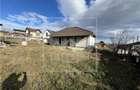 Casa constructie noua in Daia - pe un singur nivel - 810 mp teren - 13