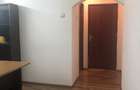 Ofer inchiriere birou 22 mp, central, 175 euro cu utilitati incluse - 4