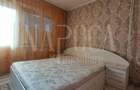 Apartament 2 camere de vanzare in Rogerius Oradea, Oradea - 3