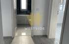 Apartament premium de vanzare, cu 2 camere, in Giroc - 7