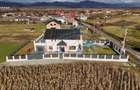 Casa noua 5 camere Bozanta Mare, P+M - 27