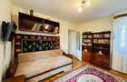 Apartament 3 camere | decomandat | etaj 3 | Mănăștur - 10