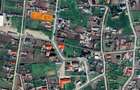 Spatiu comercial 485 mp + Teren 2.235 mp, Vetrisoaia - 2