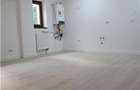 Apartament 2 camere demisol fara a fi ingropat in pamant, cu teren in proprietat - 2