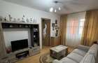 APARTAMENT 2 CAMERE SEMIDECOMANDAT CONFORT 2 ZONA TOMIS 3 - 5