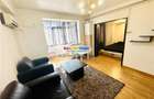 Inchiriere apartament 2 camere, in Ploiesti, zona Ultracentrala - 6