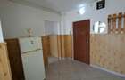 De inchiriat apartament 2 camere, Tg. Mures, 7 Noiembrie (UMF)