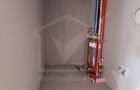 Apartament in bloc nou, cu CF, Marasti - 7