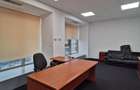 Aviatiei Promenada metrou office 128 mp - 5