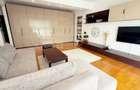 Central, 2 camere premium, vedere spre Mitropolie, parcare inclusa - 1