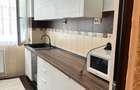 INCHIRIERE APARTAMENT 3 CAMERE - 8