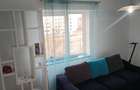 AP. 2 CAMERE METALURGIEI, DOG-FRIENDLY, CENTRALA PROPRIE,  MODERN - 2