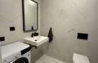 GARSONIERA DUBLA IN BLOC PREMIUM. INVESTITIE / ASTORIUM LIFE!