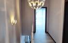Apartament duplex premium  - 5