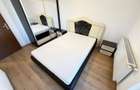 APARTAMENT 2 CAMERE 1 MAI | GALILEEA