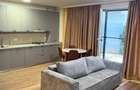 NOU / SUPERB/ LOC PARCARE/ ZONA PIPERA / CURTE GENEROASA