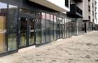 Spațiu comercial vânzare inchiriere 117 - 370 mp Marasti. Comision 0% - 4