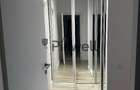 2 Room I Pipera - 3