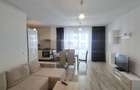 Apartament 2 camere + Birou | Parcare | Cartier Europa-zona OMV - 2