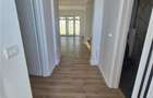 DUPLEX SUPERB - DESPARTIT - ZONA EXCELENTA - 8