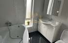 Penthouse exclusivist de 3 camere | Terasa - 76 mp | Donath Park - 13