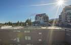 CONFORT, LUMINA SI PRIVELISTI DE POVESTE | APARTAMENT POIANA BRASOV - 11