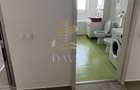 Apartament cu 2 camere semidecomandat | Soporului | parcare inclusa - 7