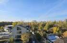 Apartament cu 3 camere, 2 bai | 170mpc | Peninsula Floreasca - 14