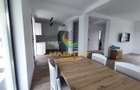 Vila tip duplex / 4 camere / Com. Berceni - 13