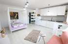 Apartament 1 camera, curte propire , in Complex Rezidential, bloc nou 2025 - 3