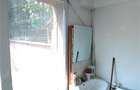 Spatiu comercial 20mp , zona Lipovei - 6