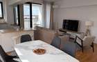 Apartament 3 camere | Parcare inclusă & Lângă pădure | Iancu Nicolae - 5