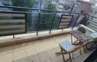 Inchiriere 2 camere - Central Park - 9