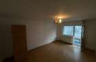 Apartament 3 camere dacia etajul 2 - 3