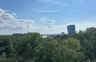 Apartament 2 camere , vedere superba catre Parcul Circului - 2