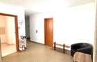 Apartament de 3 camere - Bacău (Str. Ștefan cel Mare - 5