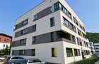 Apartament 3 camere, 75 mp, finisat, Floresti str Sub Cetate - 22