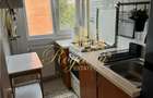 Apartament 2 camere, CENTRALA PROPRIE- Zona Olimpia-Stadion - 16